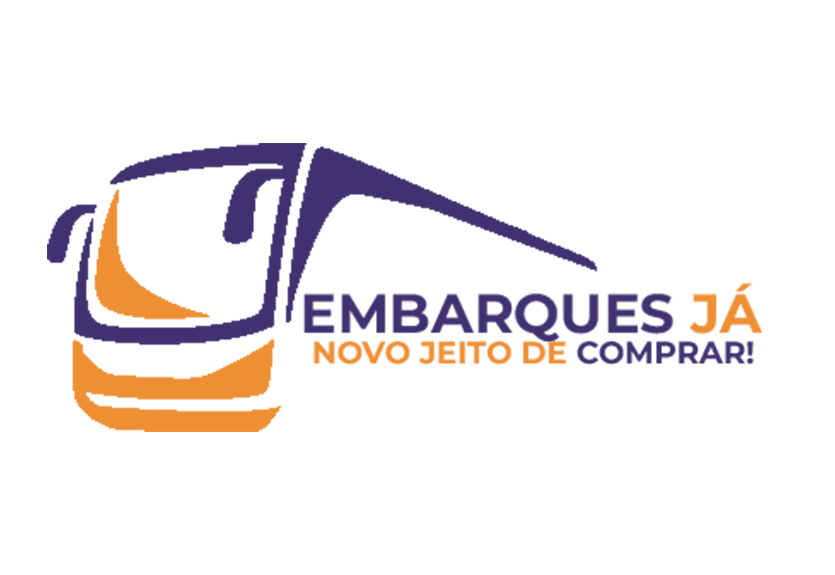 logo_embarqueja