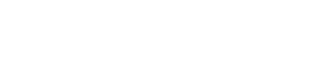 cadastur