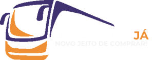 logo_site