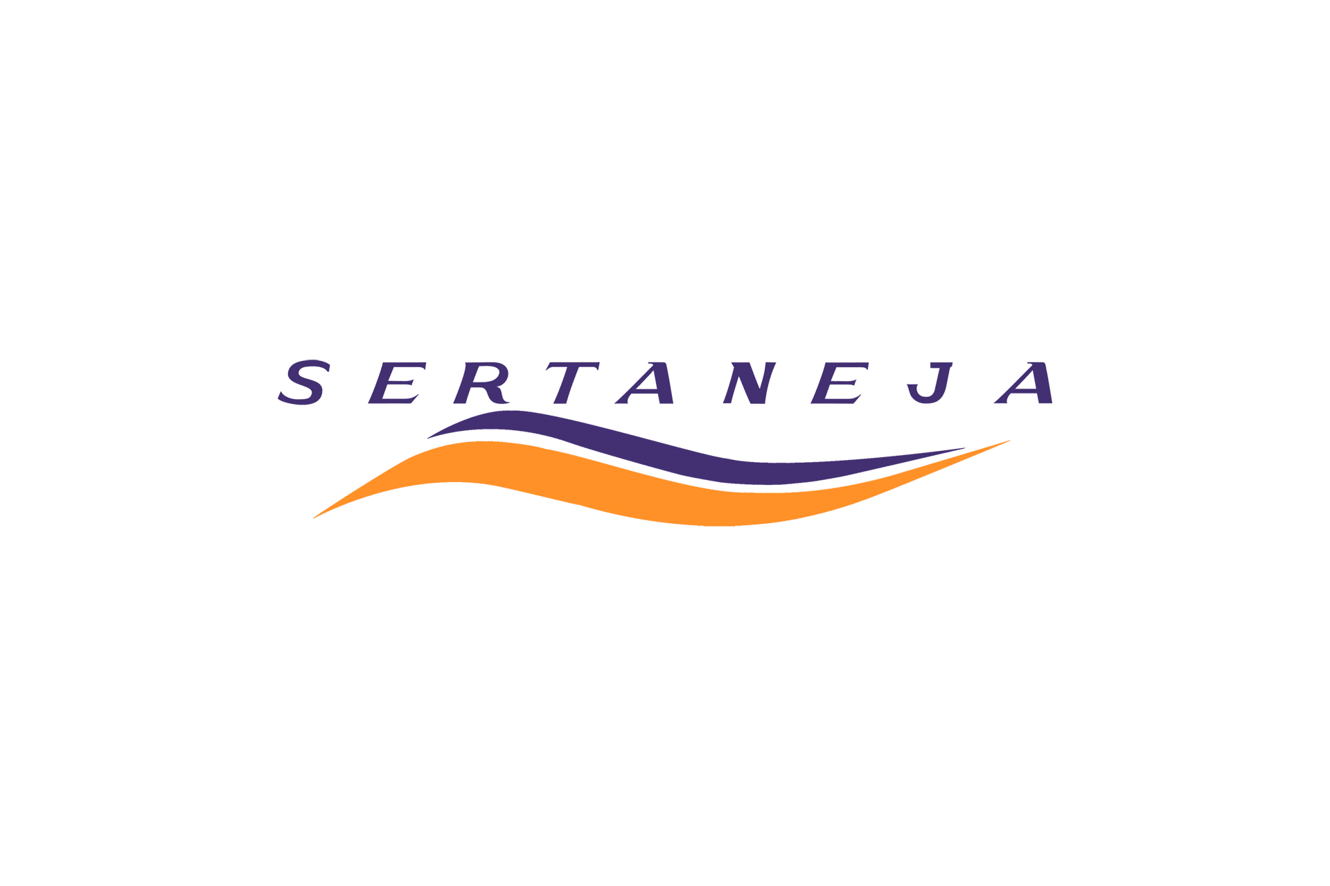 logo_sertaneja_1
