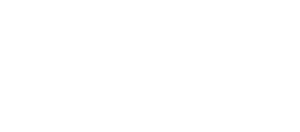 safe_browsing