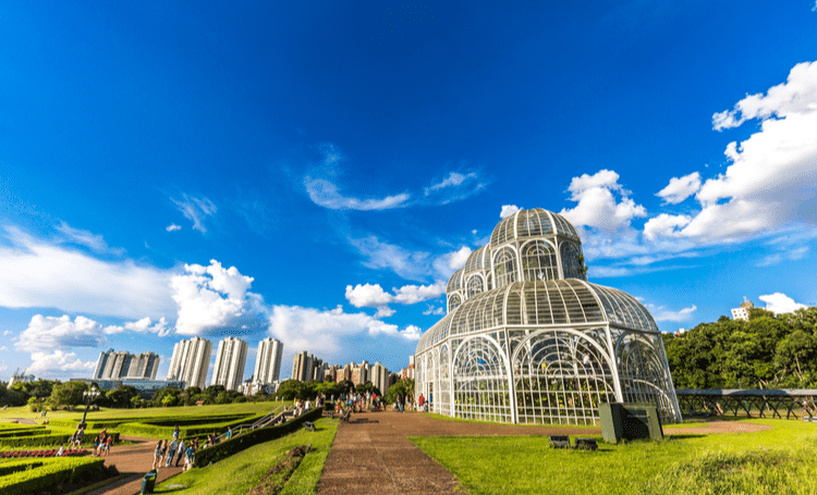imagem_curitiba