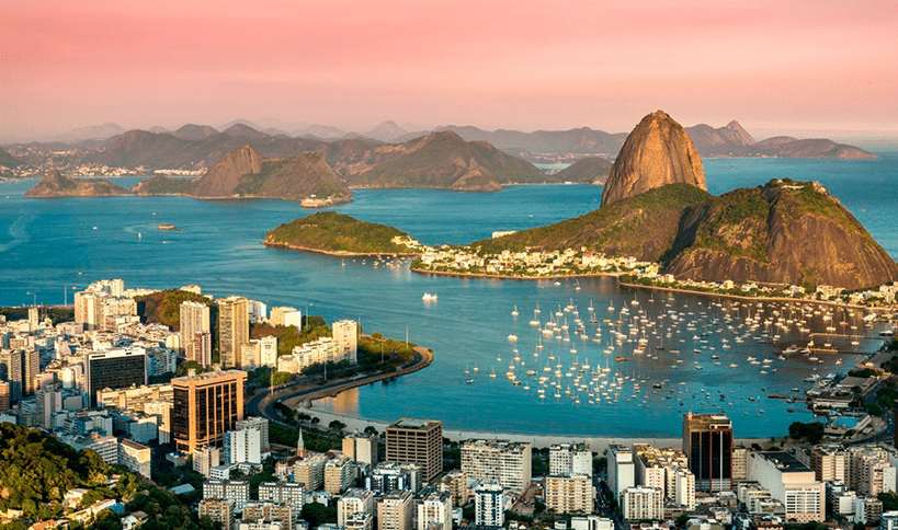 imagem_rj
